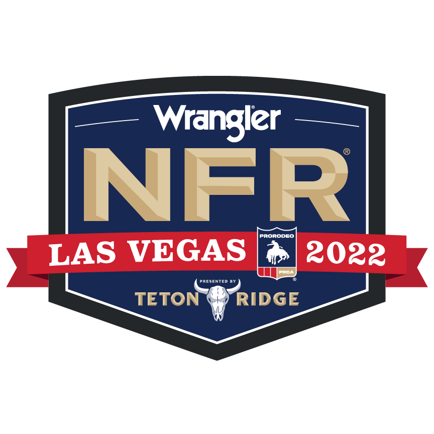 The Official NFR Experience Online Ticket Office My Account